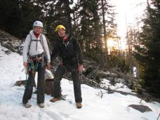 Klik za večjo sliko